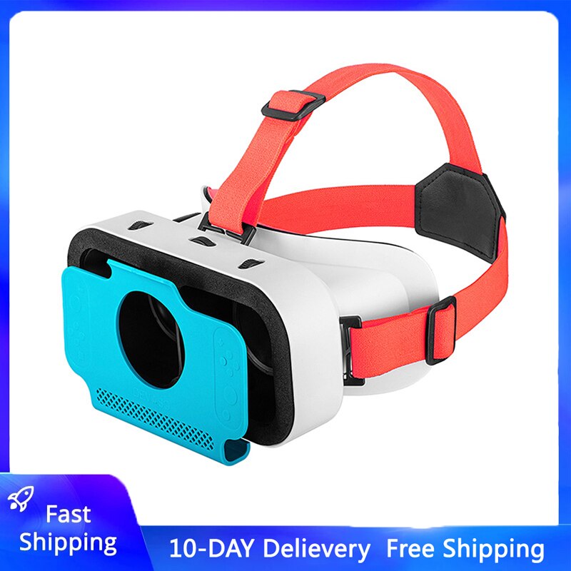 NS ġ OLED VR  Ȱ, 3D   ȭ ̸  Ȱ ٵ ġ  ׼